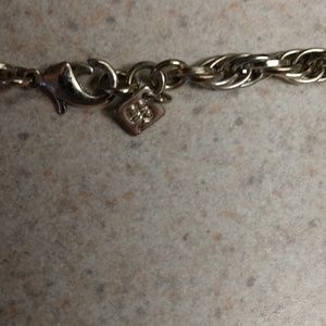 Banana Republic Jewelry - NWOT banana republic statement necklace Banana Republic Jewelry - NWOT banana republic statement necklace